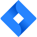 Jira Software