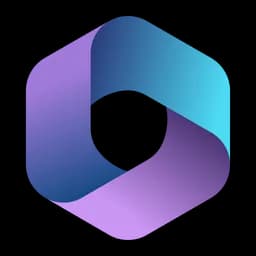 Microsoft 365